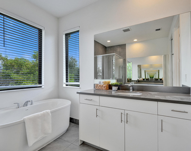 13145 Addilyn Court - Photo Thumbnail 31