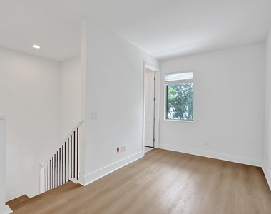 13145 Addilyn Court - Photo Thumbnail 39