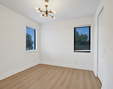 13145 Addilyn Court - Photo Thumbnail 51