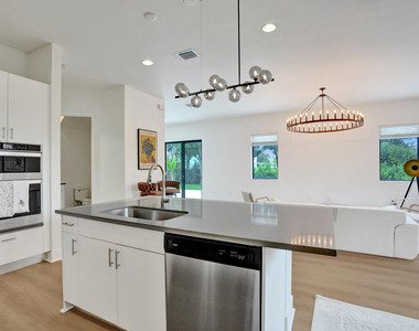 13145 Addilyn Court - Photo Thumbnail 23