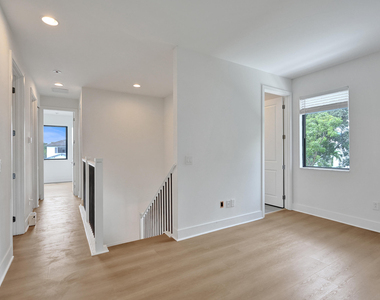 13145 Addilyn Court - Photo Thumbnail 38
