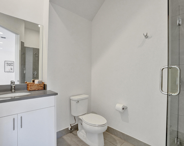 13145 Addilyn Court - Photo Thumbnail 42