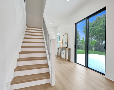 13145 Addilyn Court - Photo Thumbnail 27