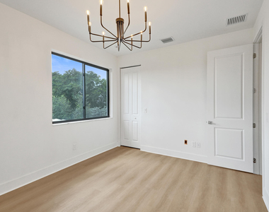 13145 Addilyn Court - Photo Thumbnail 49