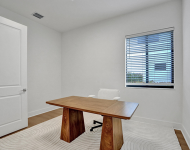 13145 Addilyn Court - Photo Thumbnail 34
