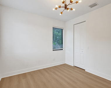 13145 Addilyn Court - Photo Thumbnail 52