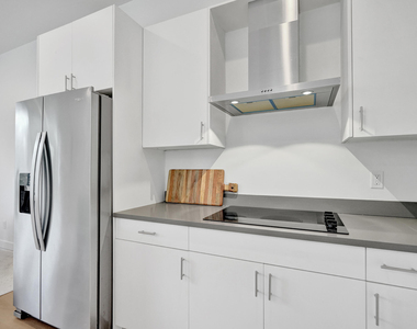 13145 Addilyn Court - Photo Thumbnail 20