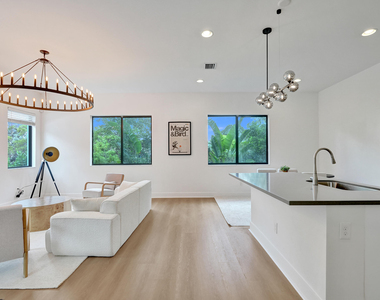13145 Addilyn Court - Photo Thumbnail 17