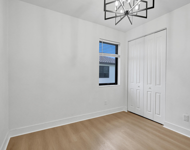 13145 Addilyn Court - Photo Thumbnail 43