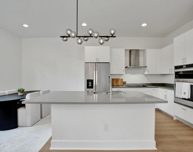 13145 Addilyn Court - Photo Thumbnail 9
