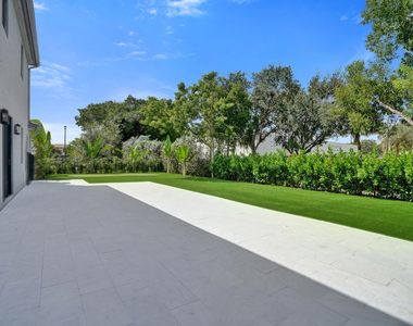 13145 Addilyn Court - Photo Thumbnail 16