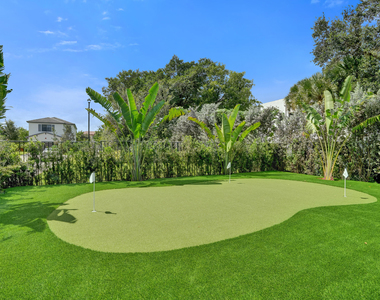 13145 Addilyn Court - Photo Thumbnail 4