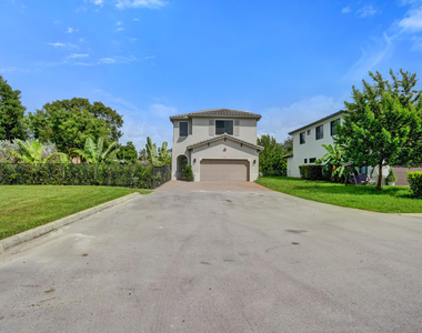 13145 Addilyn Court - Photo Thumbnail 1