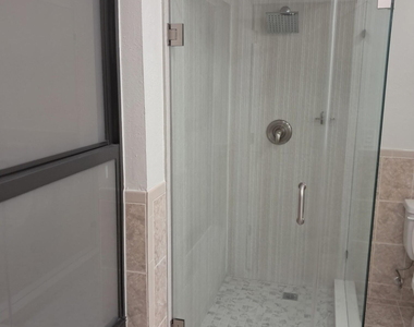 9321 Nw 43rd Manor S - Photo Thumbnail 16