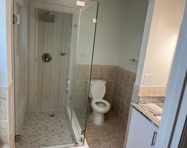 9321 Nw 43rd Manor S - Photo Thumbnail 23