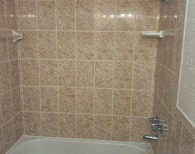 9321 Nw 43rd Manor S - Photo Thumbnail 22