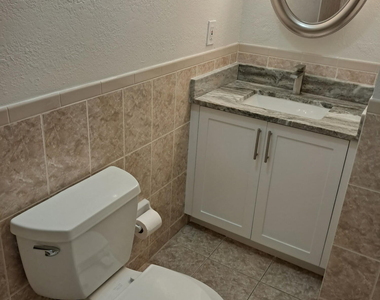 9321 Nw 43rd Manor S - Photo Thumbnail 19