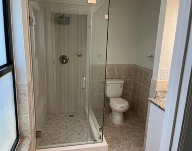 9321 Nw 43rd Manor S - Photo Thumbnail 17
