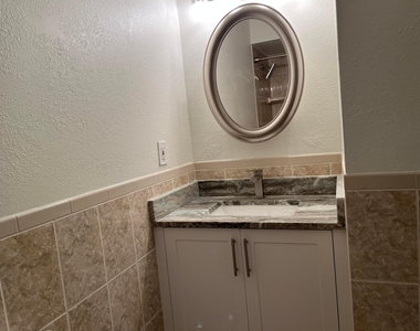 9321 Nw 43rd Manor S - Photo Thumbnail 21