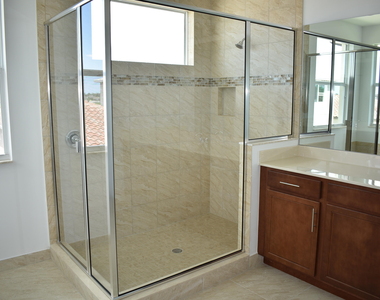 8865 Kingsmoor Way - Photo Thumbnail 17
