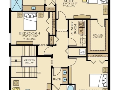 8865 Kingsmoor Way - Photo Thumbnail 24
