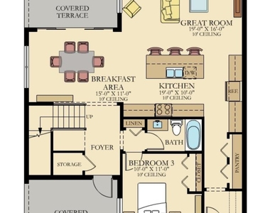 8865 Kingsmoor Way - Photo Thumbnail 23