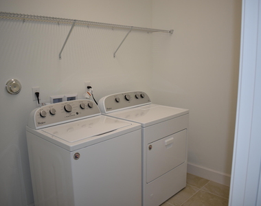 8865 Kingsmoor Way - Photo Thumbnail 19