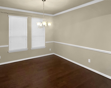 909 Blanco Lane - Photo Thumbnail 7