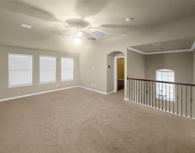 909 Blanco Lane - Photo Thumbnail 5