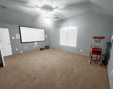 909 Blanco Lane - Photo Thumbnail 6