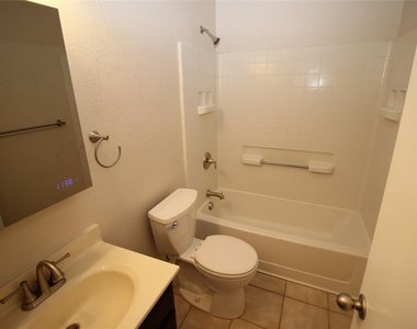 856 Mccully Street - Photo Thumbnail 15