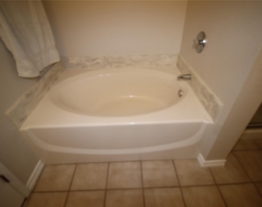 856 Mccully Street - Photo Thumbnail 12