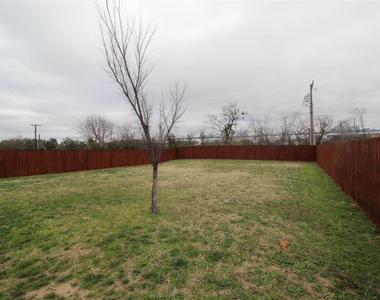 856 Mccully Street - Photo Thumbnail 19