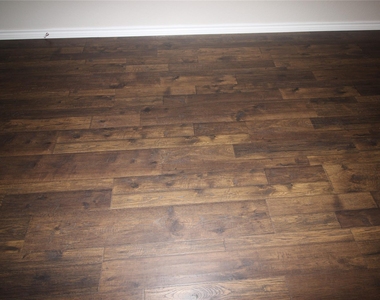 856 Mccully Street - Photo Thumbnail 17