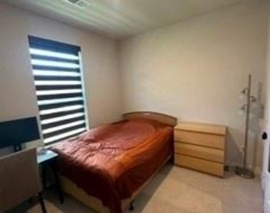 2819 Concord Drive - Photo Thumbnail 14