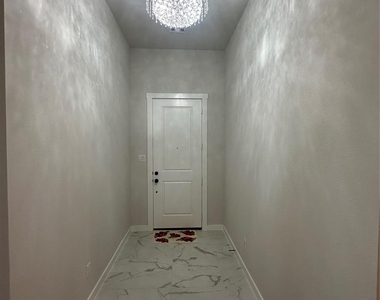 2819 Concord Drive - Photo Thumbnail 16