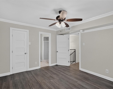 9170 Forest Lane - Photo Thumbnail 15