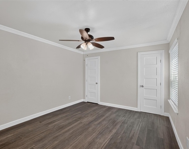 9170 Forest Lane - Photo Thumbnail 10