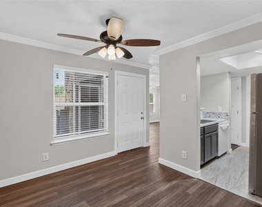 9170 Forest Lane - Photo Thumbnail 2