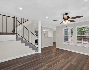 9170 Forest Lane - Photo Thumbnail 4