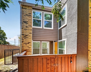 9170 Forest Lane - Photo Thumbnail 1