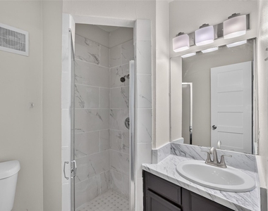 9170 Forest Lane - Photo Thumbnail 16