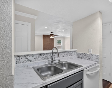 9170 Forest Lane - Photo Thumbnail 6