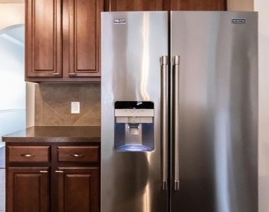 472 Northbrook Avenue - Photo Thumbnail 11