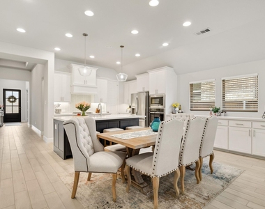 3040 Pedigree Court - Photo Thumbnail 19