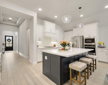 3040 Pedigree Court - Photo Thumbnail 20