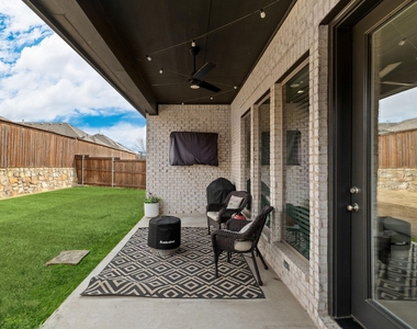 3040 Pedigree Court - Photo Thumbnail 28
