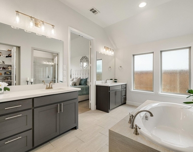 3040 Pedigree Court - Photo Thumbnail 26