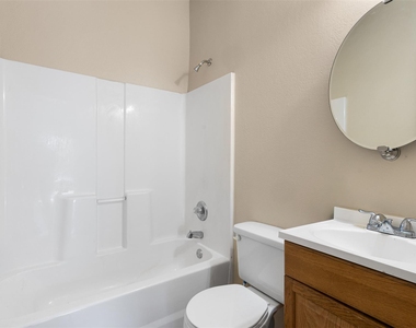 1235 E Leuda Street - Photo Thumbnail 12