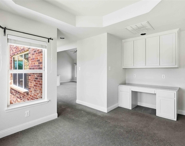 4524 Del Rey Avenue - Photo Thumbnail 31